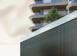 Tienda Sky Line – Dubai Land Residence Complex, Dubai, EAU. 2 065 000 €