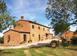 Oficina 230 m² en Cortona, Italia. 1 050 000 €