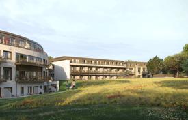 2-dormitorio apartamentos en edificio nuevo 95 m² en Kent, Gran Bretaña. £550 000