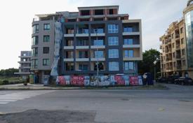 3 dormitorio piso 112 m² en Pomorie, Bulgaria. 191 000 €