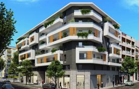 2 dormitorio piso 48 m² en Riquier, Francia. 370 000 €