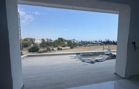 2-dormitorio apartamentos en edificio nuevo en Limasol (Lemesos), Chipre. 420 000 €