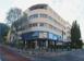 Proyecto de inversión 1965 m² en Nicosia, Chipre. 2 400 000 €