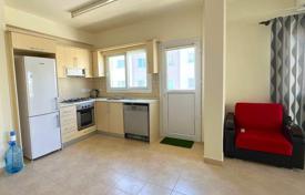 3 dormitorio piso 110 m² en Kyrenia, Chipre. 137 000 €