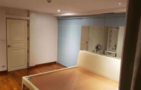 2 dormitorio piso en Watthana, Tailandia. $329 000