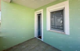 Piso 27 m² en Medulin, Croacia. 139 000 €