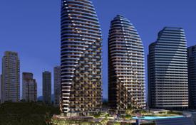 2 dormitorio piso 75 m² en Benidorm, España. 415 000 €