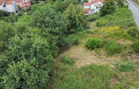 Terreno en Viškovo, Croacia. 75 000 €