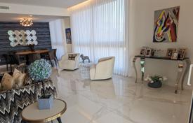 5 dormitorio piso 164 m² en Ehud Manor Street, Israel. $2 661 000