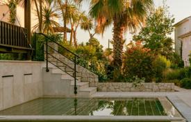 3 dormitorio piso 83 m² en Mali Losinj, Croacia. 375 000 €