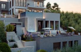 Terreno en Veprinac, Croacia. 800 000 €