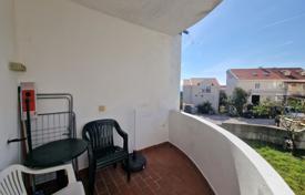 2 dormitorio piso 56 m² en Bečići, Montenegro. 145 000 €