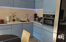 3 dormitorio piso 60 m² en Tel Aviv, Israel. $1 427 000