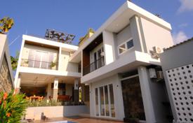 3 dormitorio villa 301 m² en Ungasan, Indonesia. $432 000