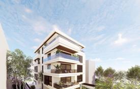 New residential complex with apartments en Glyfada, Grecia. de 1 370 000 €