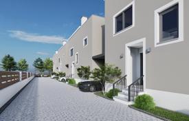 5 dormitorio casa de pueblo 151 m² en Poreč, Croacia. 570 000 €