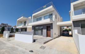 4 dormitorio villa 191 m² en Kato Paphos, Chipre. de 440 000 €