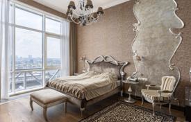 3 dormitorio piso 229 m² en Vidzeme Suburb, Letonia. 527 000 €