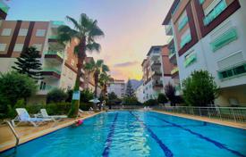 Piso 85 m² en Konyaalti, Turquía. 7 469 000 TRY