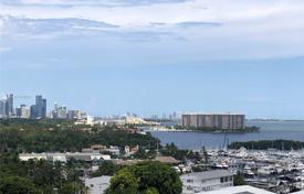 Obra nueva – South Bayshore Drive, Miami, Florida,  Estados Unidos. $4 650 000
