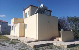 Casa de pueblo – Almyrida, Creta, Grecia. 350 000 €