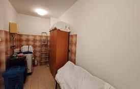 6 dormitorio chalet 212 m² en Primorje-Gorski Kotar County, Croacia. 695 000 €