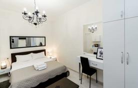 4 dormitorio piso 91 m² en Tiflis, Georgia. $220 000