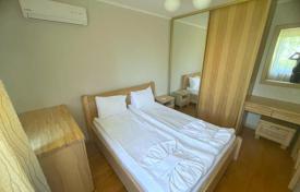 Piso – Sunny Beach, Burgas, Bulgaria. 75 000 €