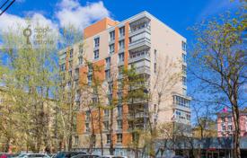 4 dormitorio piso 250 m² en district Khamovniki, Rusia. 225 000 000 ₽