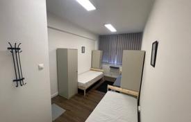 Casa de pueblo 1 m² en Debrecen, Hungría. 4 650 €  por semana