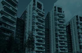 New residential complex with apartments en Londres, Gran Bretaña. de £672 000