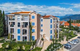 3 dormitorio piso 142 m² en Luštica, Montenegro. 1 206 000 €