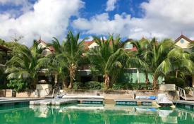 Villa – Mahé, Seychelles. $1 200 000