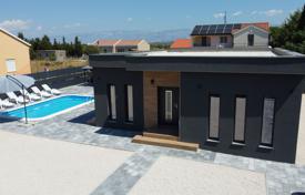 5 dormitorio casa de pueblo 107 m² en Zadar County, Croacia. 580 000 €