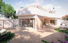 3 dormitorio villa 203 m² en La Zenia, España. 890 000 €