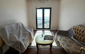 6 dormitorio villa 550 m² en Büyükçekmece, Turquía. $4 410 000