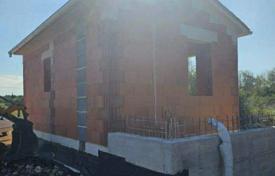 1 dormitorio casa de pueblo 47 m² en Rovinj, Croacia. 213 000 €