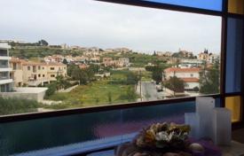 4 dormitorio chalet 380 m² en Agios Athanasios (Cyprus), Chipre. 1 000 000 €