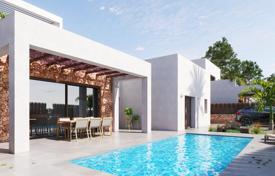 3 dormitorio villa 143 m² en Orihuela Costa, España. 760 000 €