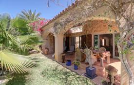 2 dormitorio villa 260 m² en Santa Ponsa, España. 1 690 000 €