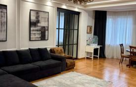 3 dormitorio piso 111 m² en Vake-Saburtalo, Georgia. $422 000
