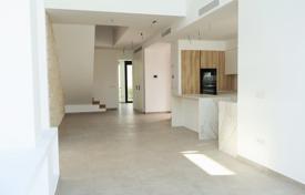 4 dormitorio villa 203 m² en El Albir, España. 875 000 €