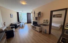 2 dormitorio piso 78 m² en Sveti Vlas, Bulgaria. 117 000 €