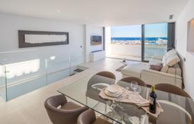 2 dormitorio piso 152 m² en Marbella, España. 999 000 €