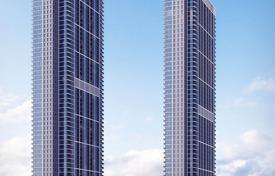 Complejo residencial Creek Vistas Heights – Nad Al Sheba 1, Dubai, EAU (Emiratos Árabes Unidos). From $980 000