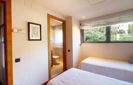5 dormitorio villa 480 m² en Pedralbes, España. 2 600 000 €
