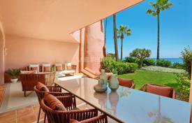 3 dormitorio piso 130 m² en Marbella, España. 2 350 000 €