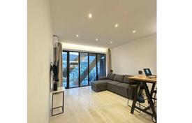 2 dormitorio piso 64 m² en Vake-Saburtalo, Georgia. $259 000