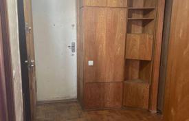 2 dormitorio piso 42 m² en Vake-Saburtalo, Georgia. $79 000