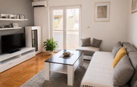 1 dormitorio piso 40 m² en Budva city, Montenegro. 149 000 €
